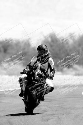 media/Jun-04-2023-Apex Assassins (Sun) [[43813f47a8]]/C Group/Session 4 (Turn 2-Track Exit)/